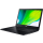 Acer Aspire 3 i3-1005G1/8GB/512 IPS Czarny - 597384 - zdjęcie 9